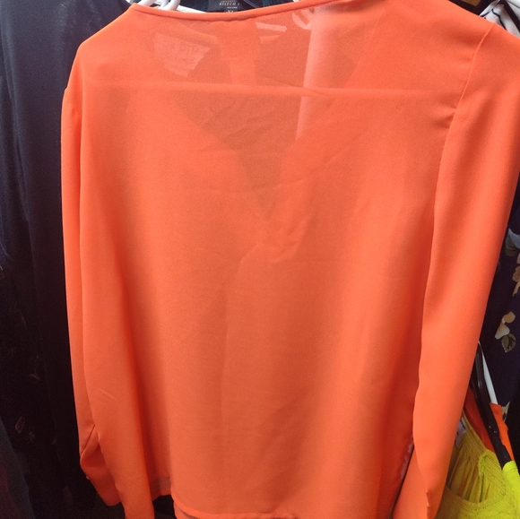 Ruby Rd. Size 10 - Picture 3 of 3